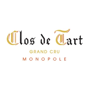 Logo_Site_ClosDeTart