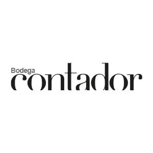 Logo_Site_Contador