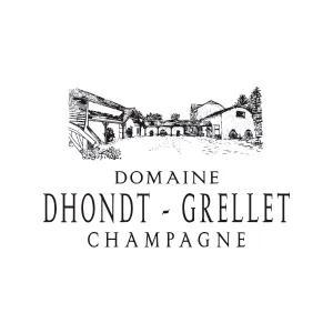 Logo_Site_Dhondt