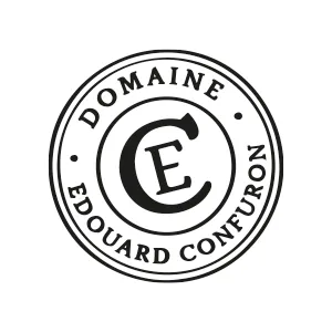 Logo_Site_Édouard