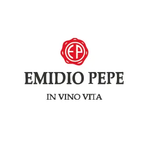 Logo_Site_EmidioPepe