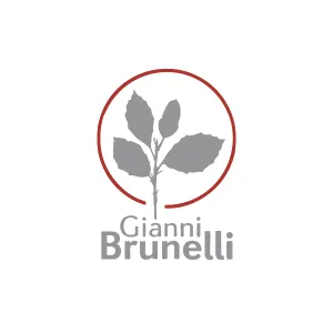 Logo_Site_GianniBrune
