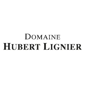 Logo_Site_Hubert