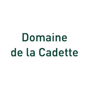 Logo_Site_La Cadette