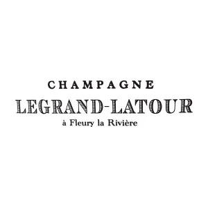 Logo_Site_Legrand