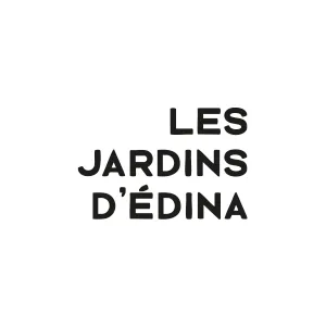 Logo_Site_LesJardins