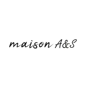 Logo_Site_Maison