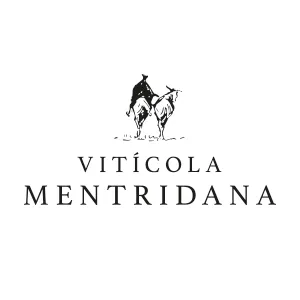 Logo_Site_Mentridana