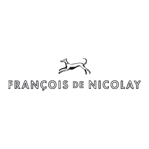 Logo_Site_Nicolay