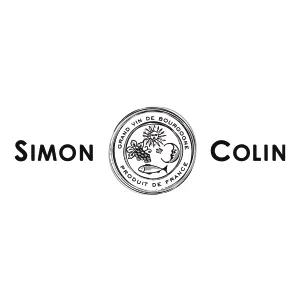 Logo_Site_Simon Colin