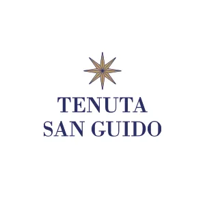 Logo_Site_Tenuta