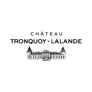 Logo_Site_Tronquoy