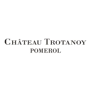 Logo_Site_Trotanoy