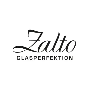 Logo_Site_zALTO