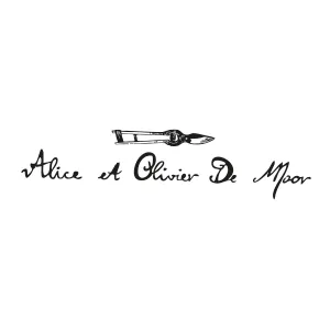 Logo_Sitealice