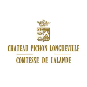 Pichon-Longueville-Comtesse-Lalande-BannersLogo_Site