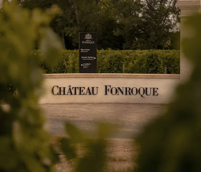 Carrossel Produtores - Fonroque 02