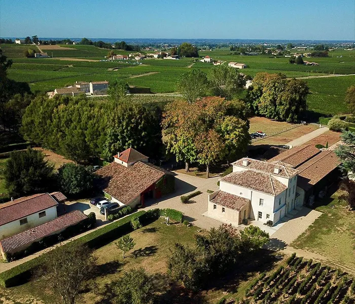 Carrossel Produtores - Fonroque 05