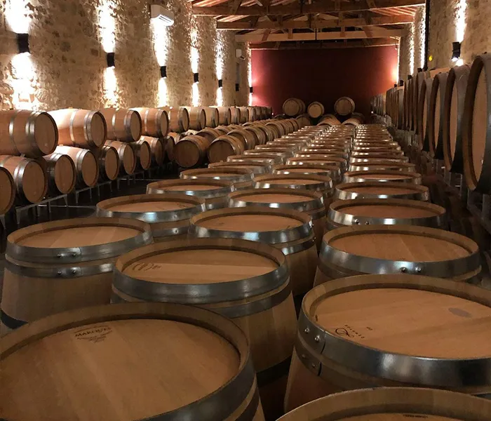 Carrossel Produtores - Fonroque 06