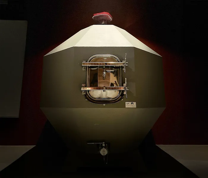 Carrossel Produtores - Fonroque 07