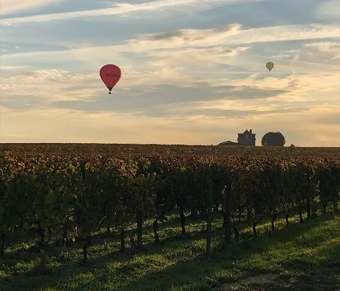 Carrossel Produtores - Fonroque 09