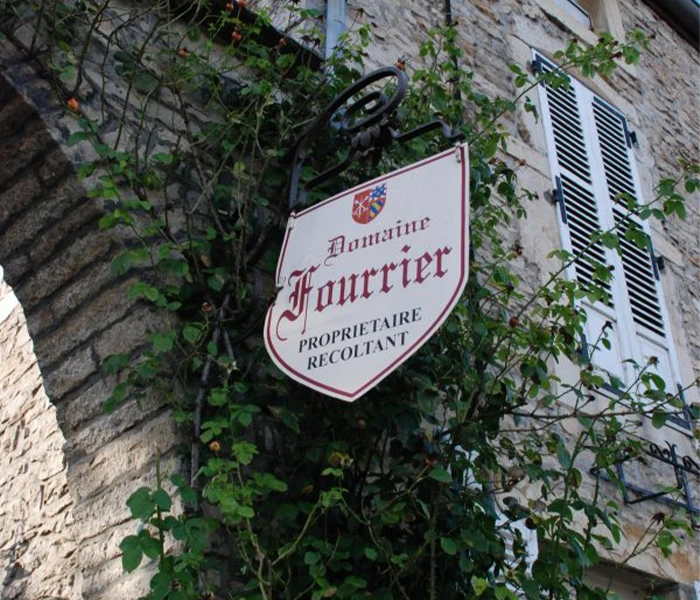 Carrossel Produtores -Fourrier 01