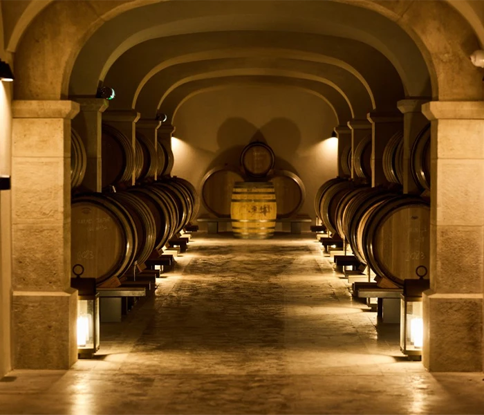 Carrossel Produtores - Henri Rebourseau 01