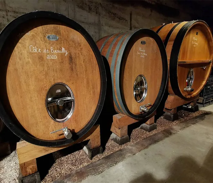 Carrossel Produtores - Lafarge Vial 02