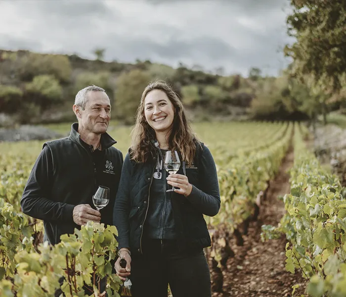 Carrossel Produtores - Michel Niellon 07