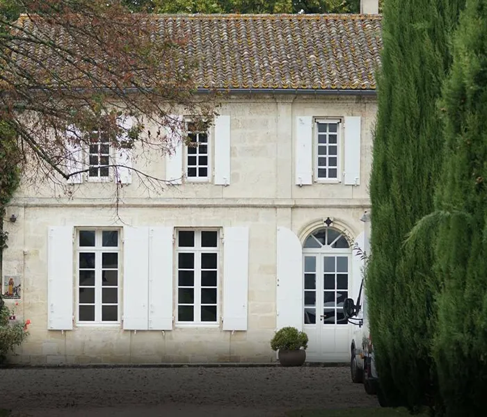 Carrossel Produtores - Trotanoy 01