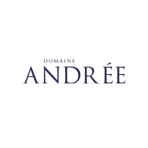 Logo_Site_Andre