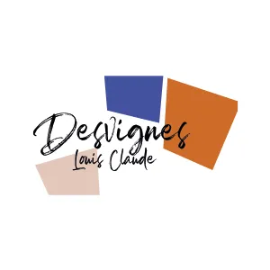 Logo_Site_DEsvignes