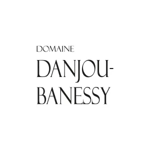 Logo_Site_Danjou