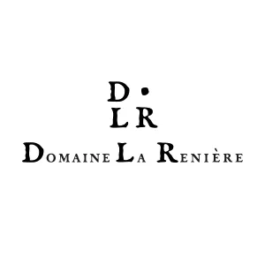 Logo_Site_La Ranieres