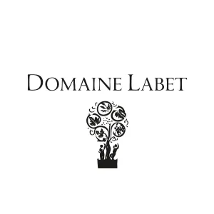 Logo_Site_Labet