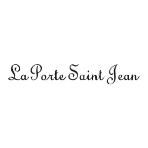 Logo_Site_LePorte