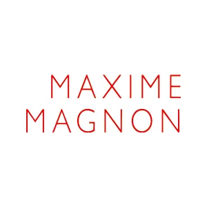 Logo_Site_Maxime