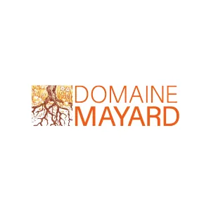 Logo_Site_Mayard