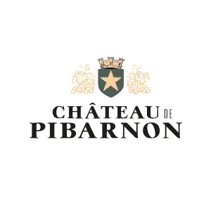 Logo_Site_Pibarnon