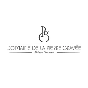 Logo_Site_PierreGrave