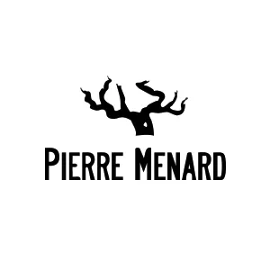 Logo_Site_PierreMenar