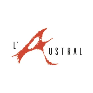 Logo_Site_l'Austral