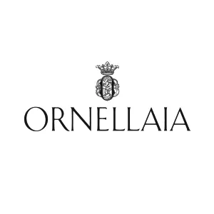 Ornellaia---BannersLogo_Site copiar