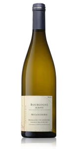 Bourgogne Aligoté Mitancherie 2021
