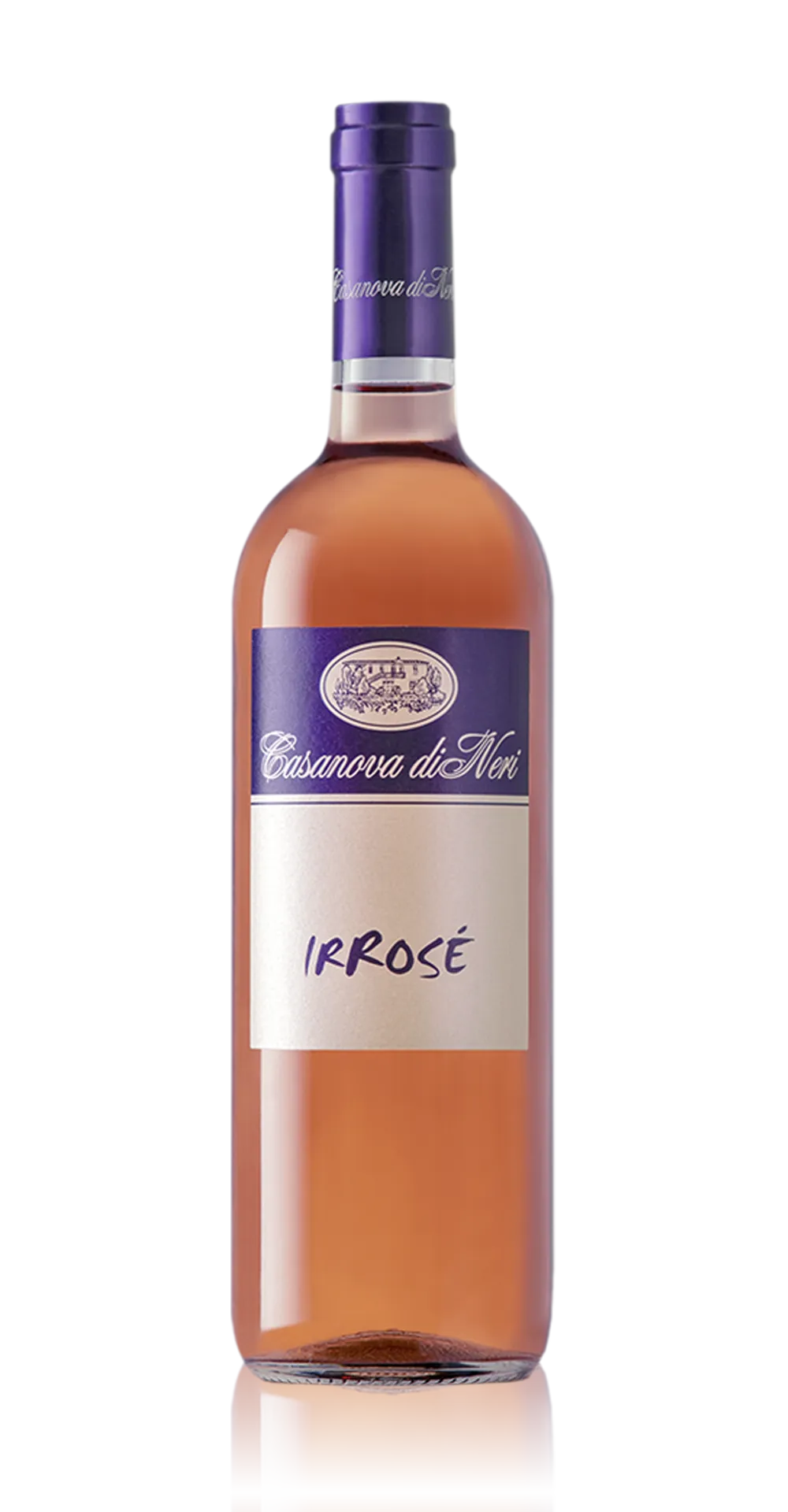 IrRose Toscana IGT 2020