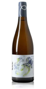 Bourgogne Aligoté Bas des Ees 2021