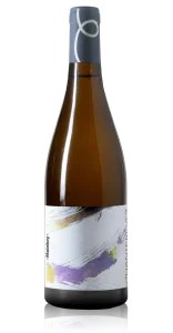 Bourgogne Hautes Côtes de Beaune Mainbey 2021