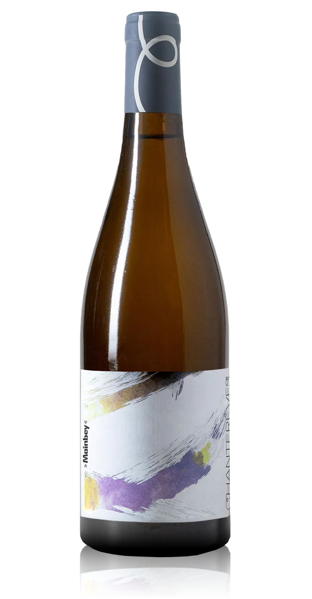 Bourgogne Hautes Côtes de Beaune Mainbey 2021