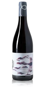 Savigny-Les-Beaune Dessus de Montchenevoy 2021