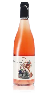 Marsannay Rosé 2021